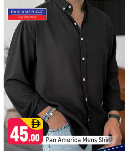 available at شكلان ماركت in الإمارات العربية المتحدة , الامارات - دبي