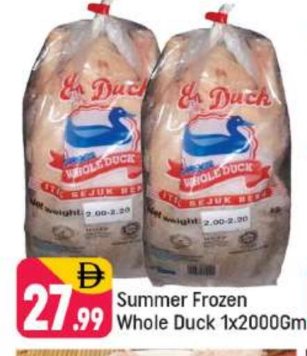 available at شكلان ماركت in الإمارات العربية المتحدة , الامارات - دبي