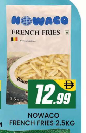 available at المدينة in الإمارات العربية المتحدة , الامارات - دبي