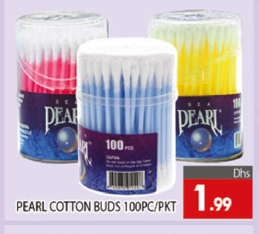 Pear available at AL MADINA (Dubai) in UAE - Dubai