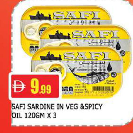 available at المدينة in الإمارات العربية المتحدة , الامارات - دبي