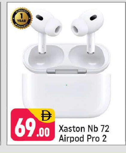 available at شكلان ماركت in الإمارات العربية المتحدة , الامارات - دبي