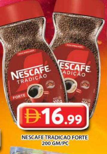 available at Grand Hyper Market in UAE - Abu Dhabi