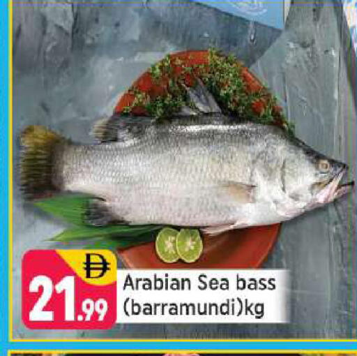 available at شكلان ماركت in الإمارات العربية المتحدة , الامارات - دبي