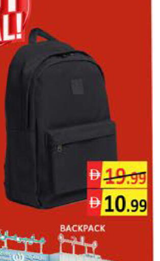 Mango available at مانجو هايبرماركت in الإمارات العربية المتحدة , الامارات - دبي