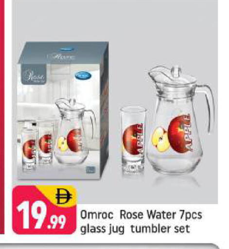 Apple available at شكلان ماركت in الإمارات العربية المتحدة , الامارات - دبي