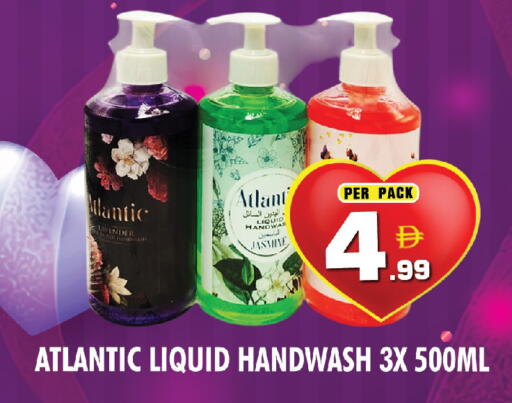 available at نايت تو نايت in الإمارات العربية المتحدة , الامارات - الشارقة / عجمان