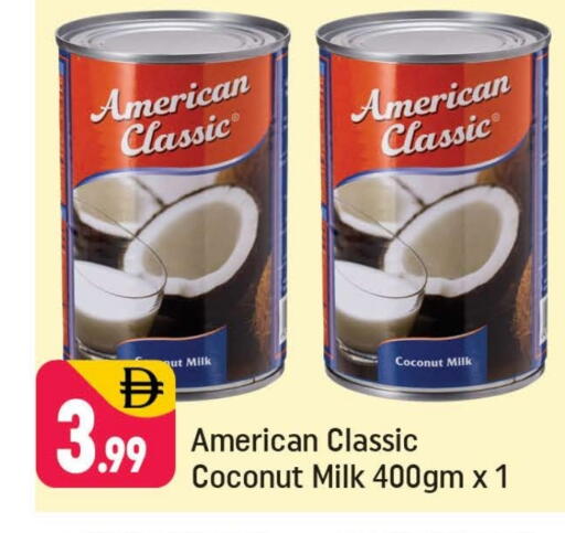 Coconut available at شكلان ماركت in الإمارات العربية المتحدة , الامارات - دبي