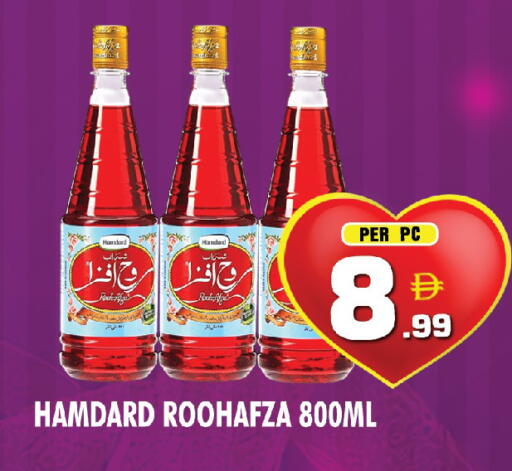 available at نايت تو نايت in الإمارات العربية المتحدة , الامارات - الشارقة / عجمان