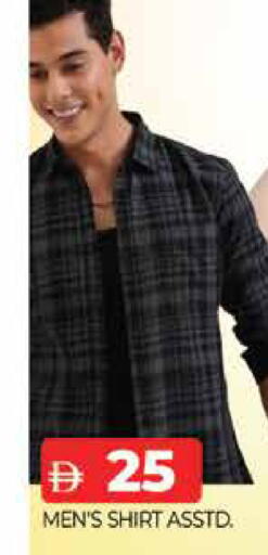 available at AL MADINA (Dubai) in UAE - Dubai