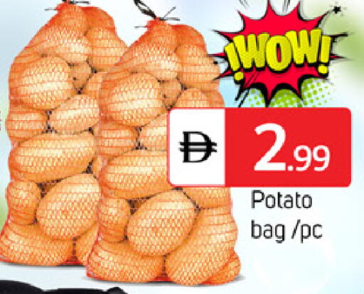 Potato available at TALAL MARKET in UAE - Dubai