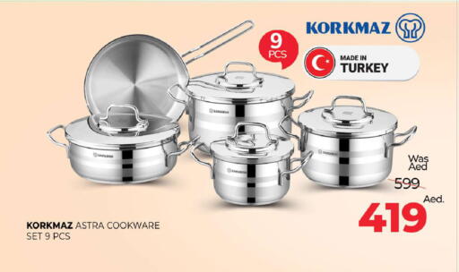 available at Al Madina  in UAE - Abu Dhabi