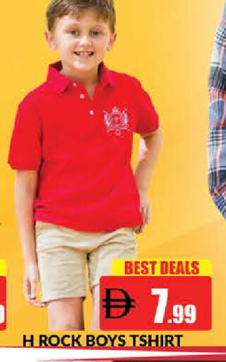 available at المدينة in الإمارات العربية المتحدة , الامارات - دبي