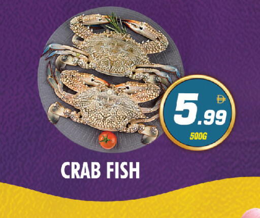 available at نايت تو نايت in الإمارات العربية المتحدة , الامارات - الشارقة / عجمان