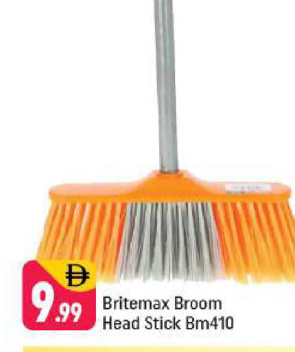 available at شكلان ماركت in الإمارات العربية المتحدة , الامارات - دبي