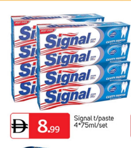 available at TALAL MARKET in UAE - Dubai