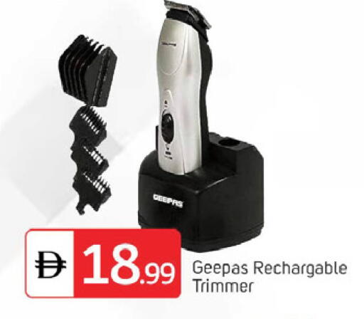 available at TALAL MARKET in UAE - Dubai