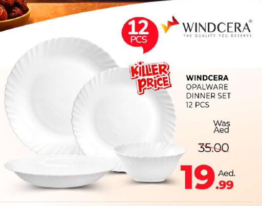 available at Al Madina  in UAE - Abu Dhabi