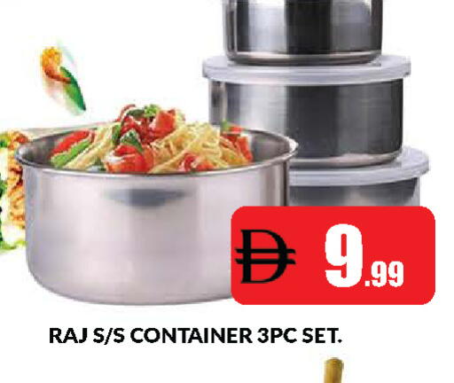 available at المدينة in الإمارات العربية المتحدة , الامارات - دبي