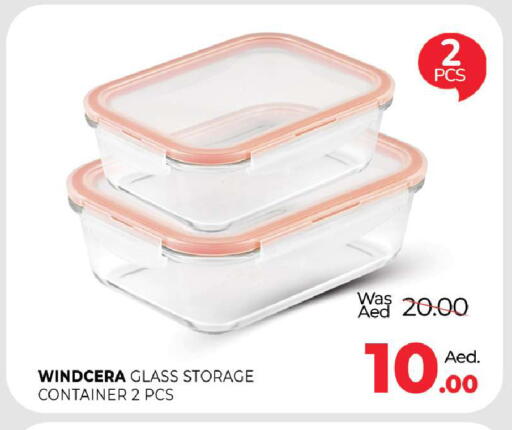 available at المدينة in الإمارات العربية المتحدة , الامارات - دبي