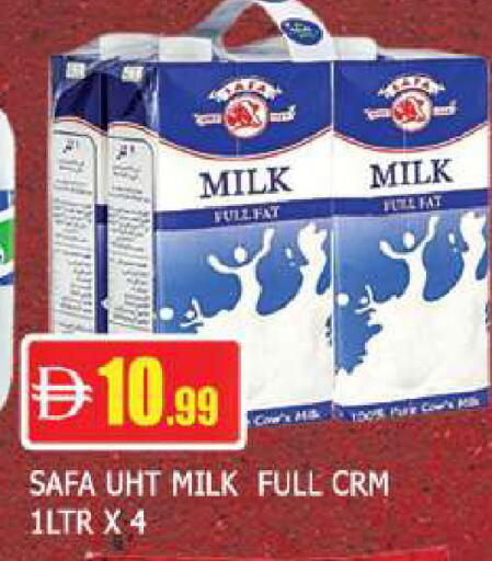 available at المدينة in الإمارات العربية المتحدة , الامارات - دبي