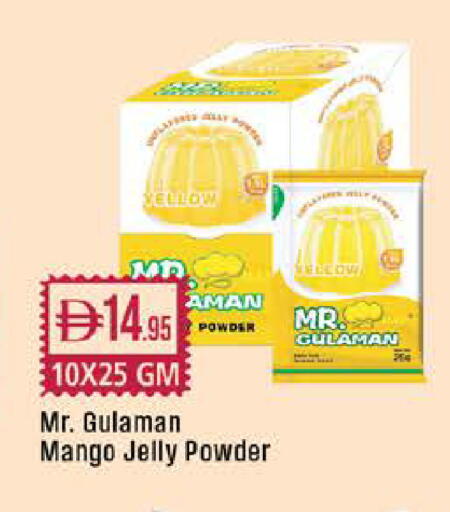 Mango available at West Zone Supermarket in UAE - Sharjah / Ajman
