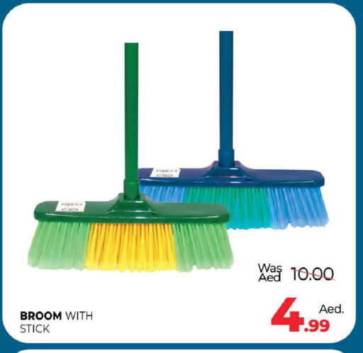 available at المدينة in الإمارات العربية المتحدة , الامارات - دبي