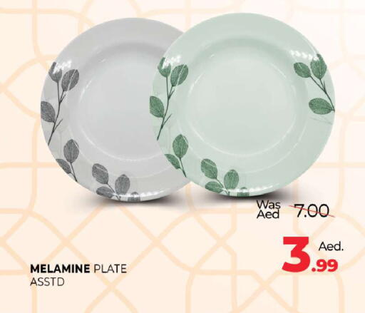 available at المدينة in الإمارات العربية المتحدة , الامارات - رَأْس ٱلْخَيْمَة