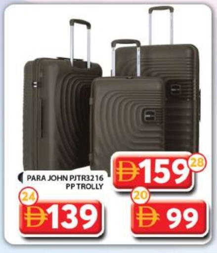 available at Grand Hyper Market in UAE - Dubai