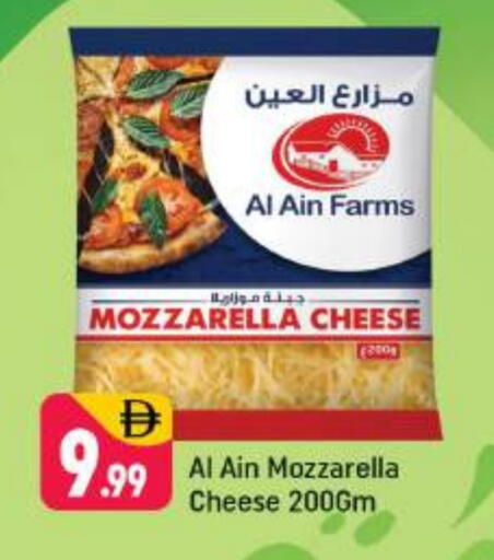 available at شكلان ماركت in الإمارات العربية المتحدة , الامارات - دبي