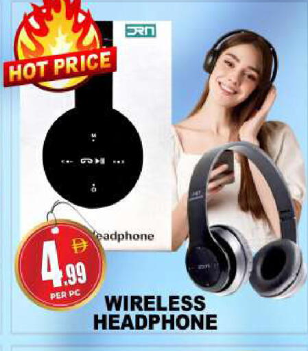 available at مركز الخصومات سنترو in الإمارات العربية المتحدة , الامارات - دبي