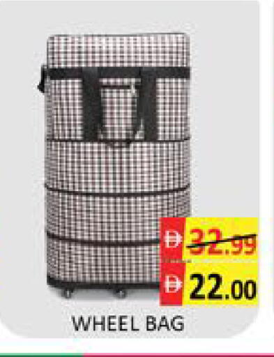 Mango available at مانجو هايبرماركت in الإمارات العربية المتحدة , الامارات - دبي