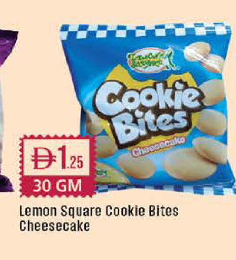 Lemon available at West Zone Supermarket in UAE - Sharjah / Ajman