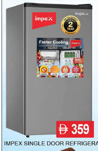 available at المدينة in الإمارات العربية المتحدة , الامارات - دبي