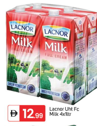 available at TALAL MARKET in UAE - Dubai