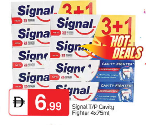 available at TALAL MARKET in UAE - Dubai