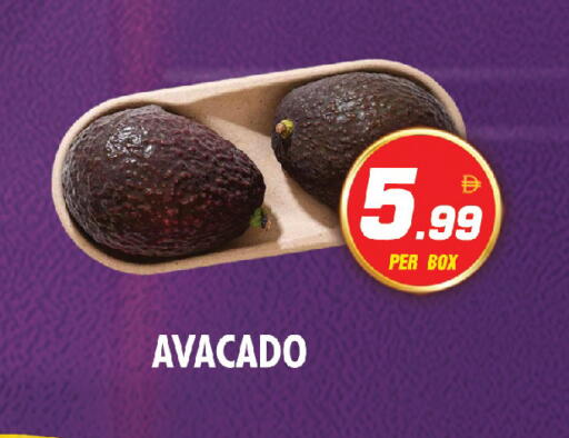 available at نايت تو نايت in الإمارات العربية المتحدة , الامارات - الشارقة / عجمان