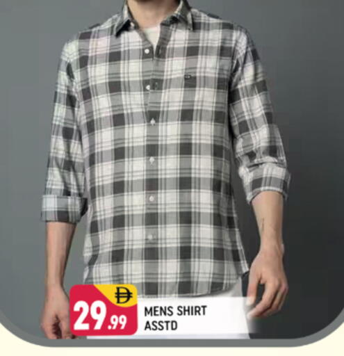 available at شكلان ماركت in الإمارات العربية المتحدة , الامارات - دبي