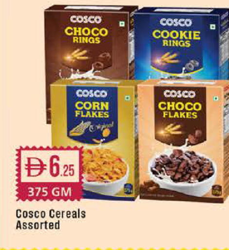 available at West Zone Supermarket in UAE - Dubai