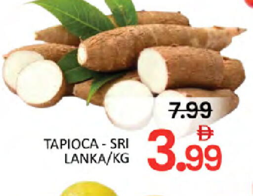 from Sri Lanka available at المدينة in الإمارات العربية المتحدة , الامارات - دبي