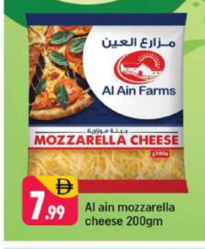 available at شكلان ماركت in الإمارات العربية المتحدة , الامارات - دبي