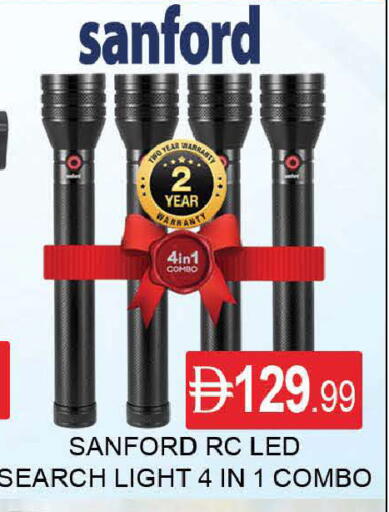 available at المدينة in الإمارات العربية المتحدة , الامارات - دبي