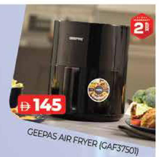 available at المدينة in الإمارات العربية المتحدة , الامارات - دبي