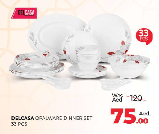 available at المدينة in الإمارات العربية المتحدة , الامارات - دبي