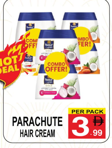 Coconut Onion available at Friday Center in UAE - Sharjah / Ajman