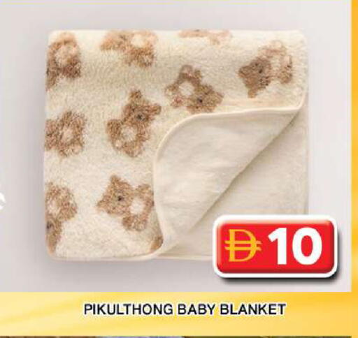 available at جراند هايبر ماركت in الإمارات العربية المتحدة , الامارات - دبي