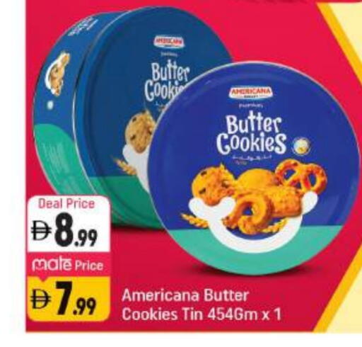 available at شكلان ماركت in الإمارات العربية المتحدة , الامارات - دبي