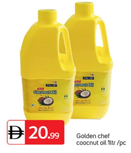 Coconut available at TALAL MARKET in UAE - Sharjah / Ajman