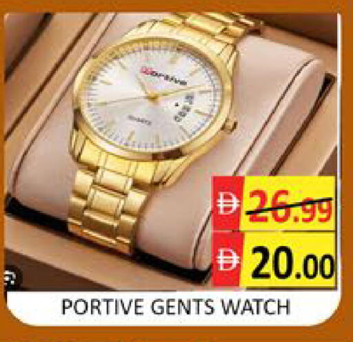 Mango available at مانجو هايبرماركت in الإمارات العربية المتحدة , الامارات - دبي