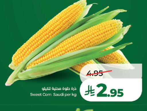 from Saudi Arabia available at لولو هايبرماركت in مملكة العربية السعودية, السعودية, سعودية - تبوك